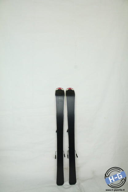 Tecnopro Looney tunes - 110 - Mountain Lab