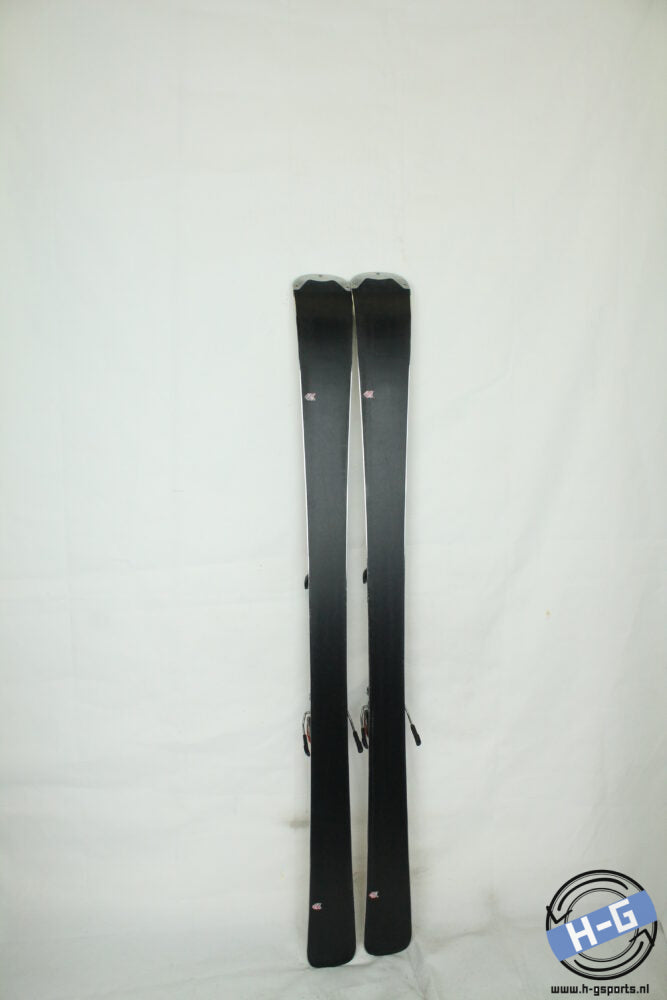 Rossignol Alias R74 - 146 - Mountain Lab