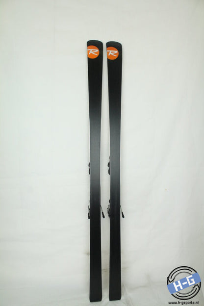 Rossignol World cup GS FIS - 175