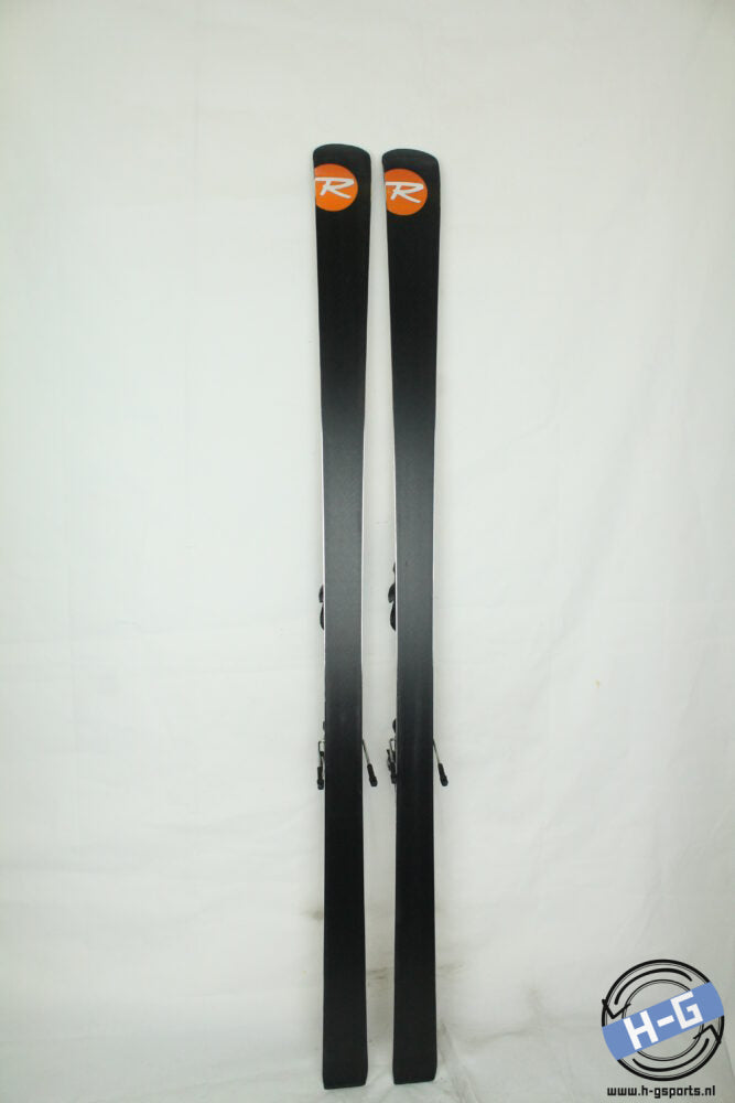 Rossignol World cup GS FIS - 175 - Mountain Lab