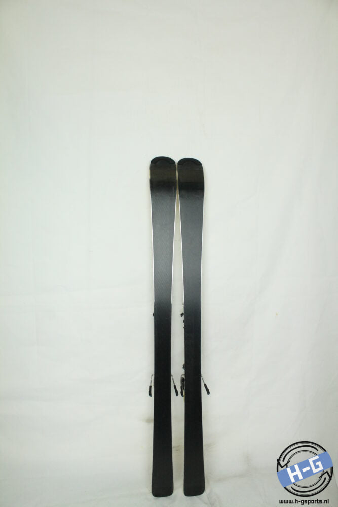 Rossignol E-Jr - 140 - Mountain Lab