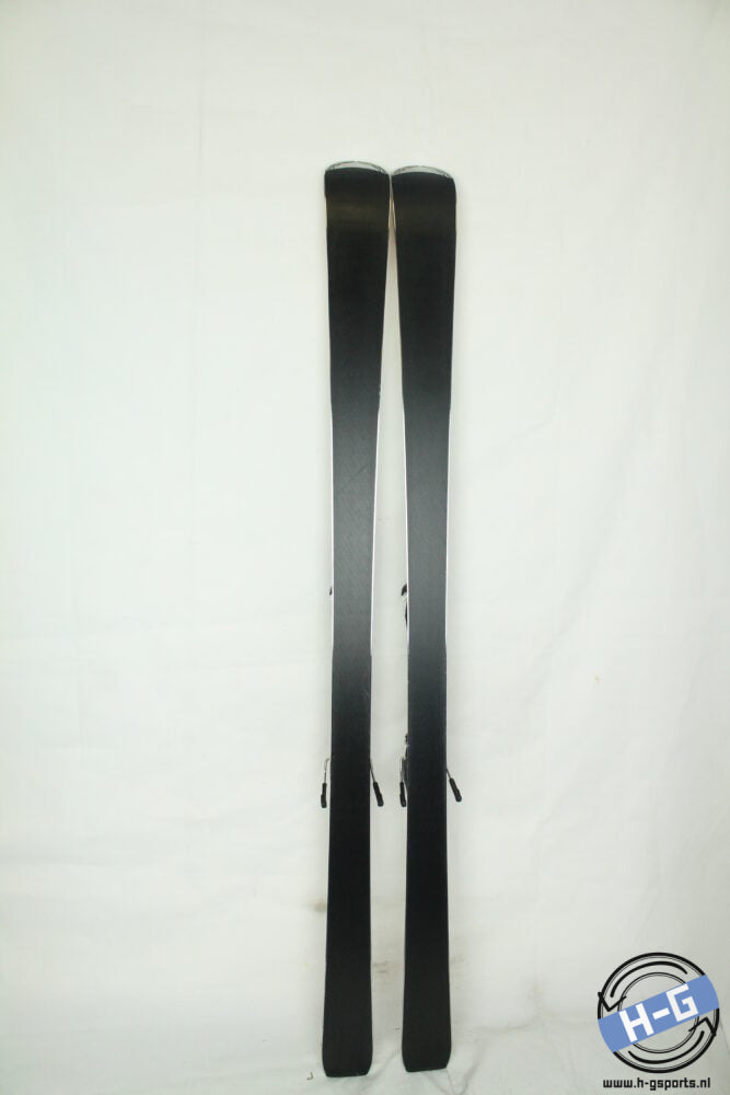 Rossignol Radical 6 - 172 - Mountain Lab