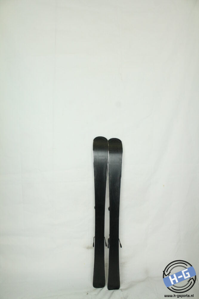 Rossignol scan - 110 - Mountain Lab