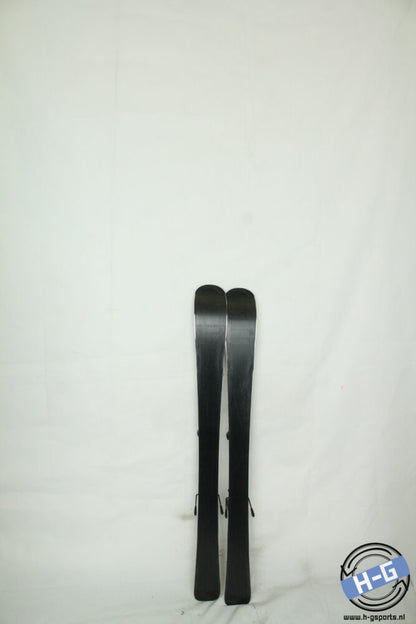 Rossignol scan - 110 - Mountain Lab