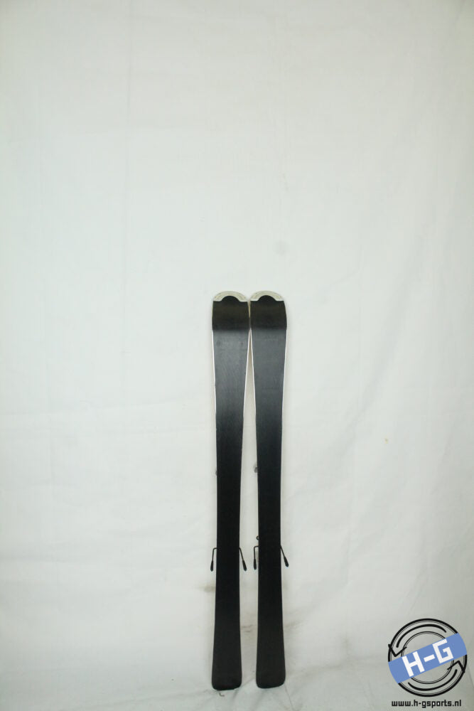 Rossignol Fun girl - 120 - Mountain Lab