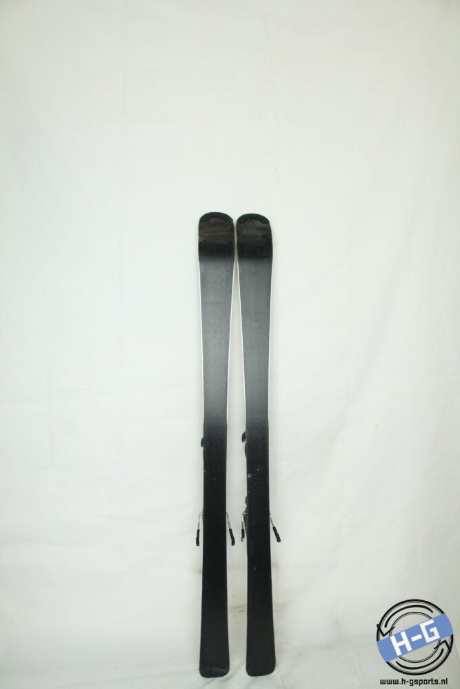 Rossignol Pro X1 - 140 - Mountain Lab