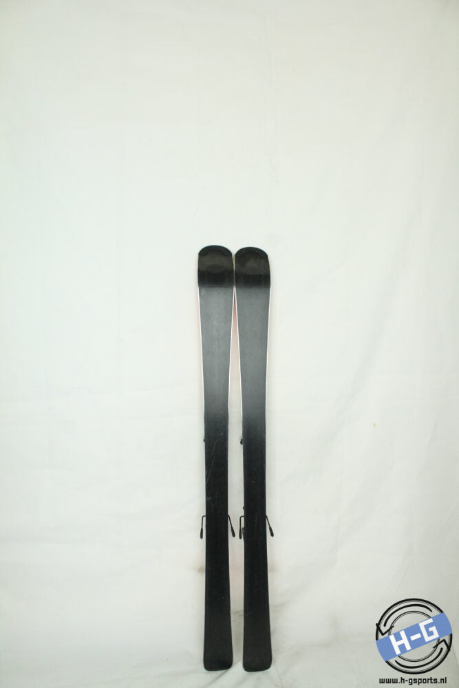 Rossignol Hero Junior Multi Event - 130 - Mountain Lab