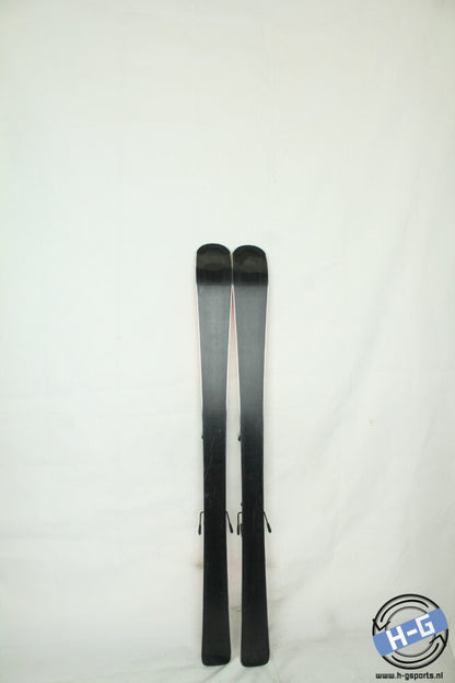 Rossignol Hero Junior Multi Event - 130 - Mountain Lab