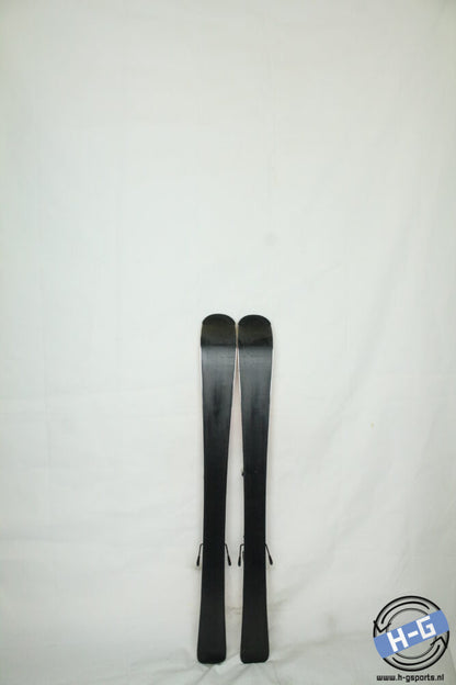 Rossignol Hero J Colors - 110 - Mountain Lab