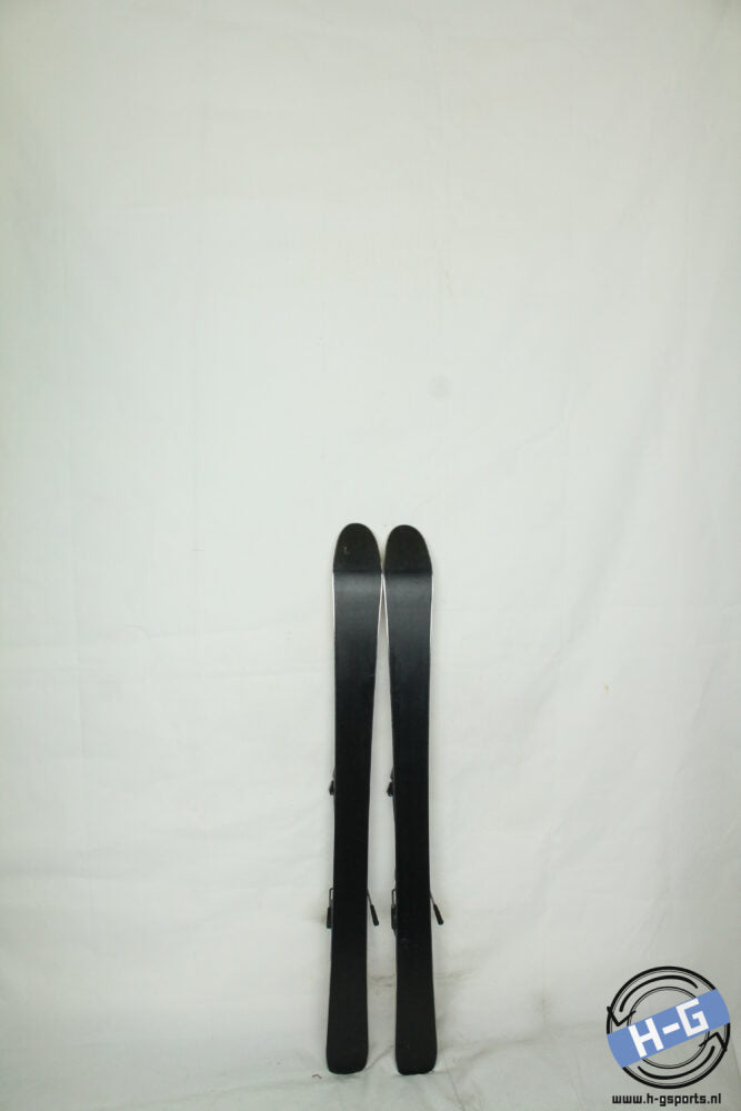 Head Peak team - 107 - Mountain Lab