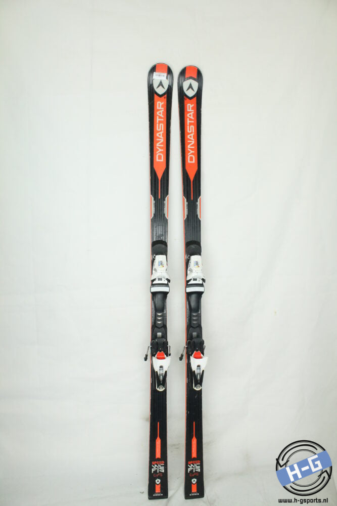 Dynastar Speed WC FIS GS R23 - 175 - Mountain Lab