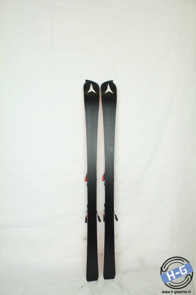 Atomic Redster S9 - 145 - Mountain Lab