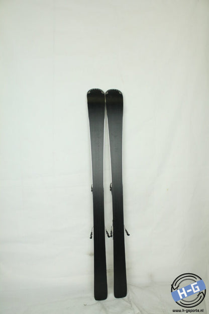 Nordica Belle 73 - 144
