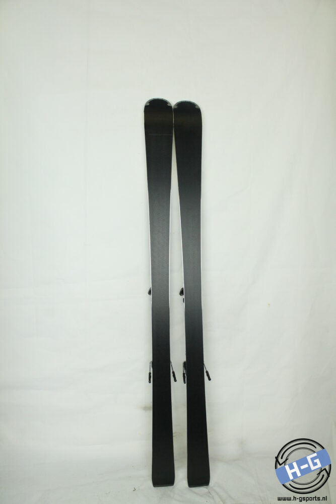 Atomic Redster SC - 162 - Mountain Lab