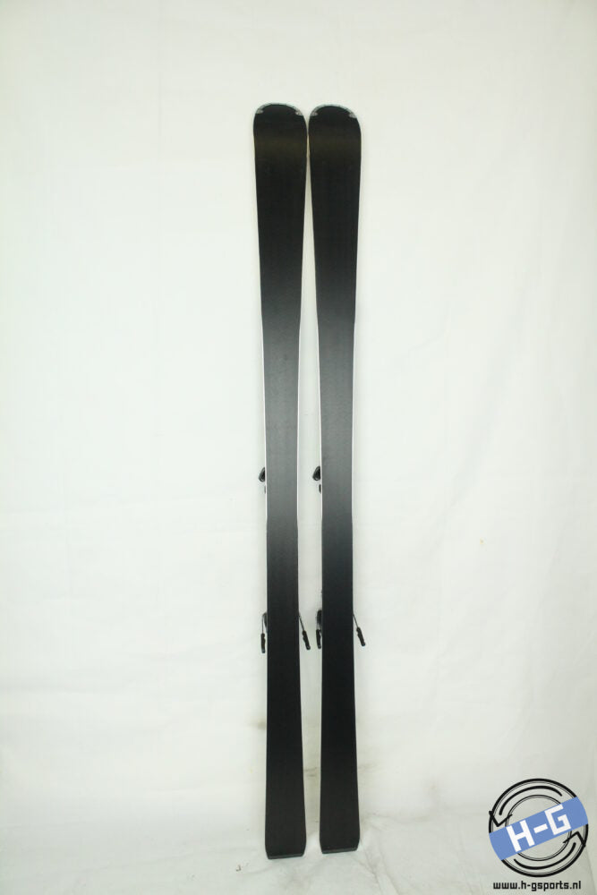 Atomic Redster SC - 178 - Mountain Lab