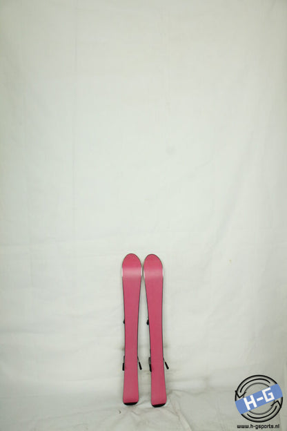 Elan lil magic pink - 80 - Mountain Lab