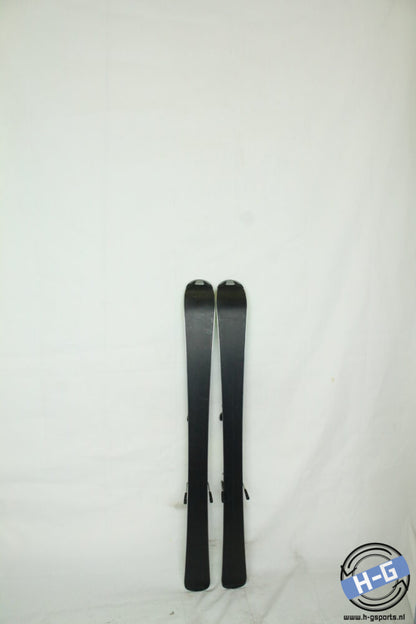 Elan Rcs Pro - 110 - Mountain Lab