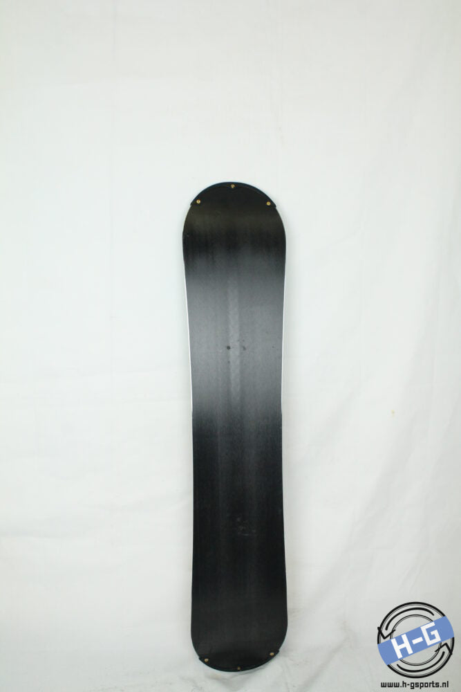 Firefly Furious - 140
