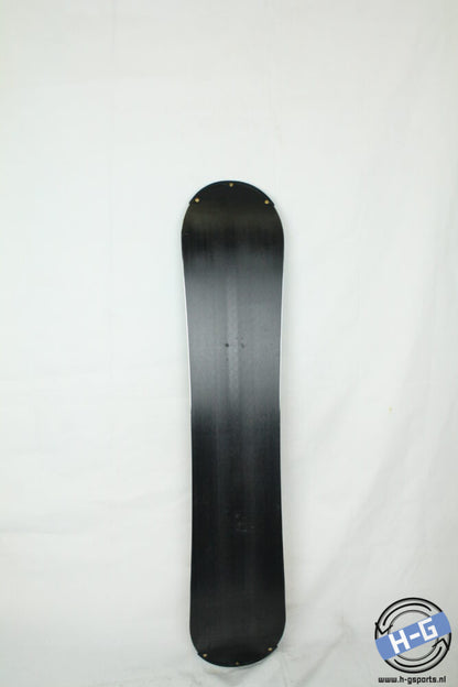 Firefly Furious - 140