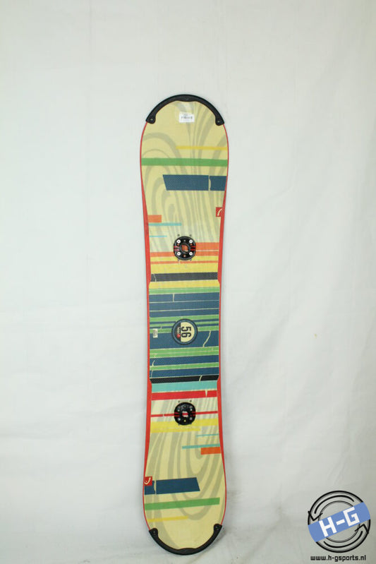 Head Colors - 156