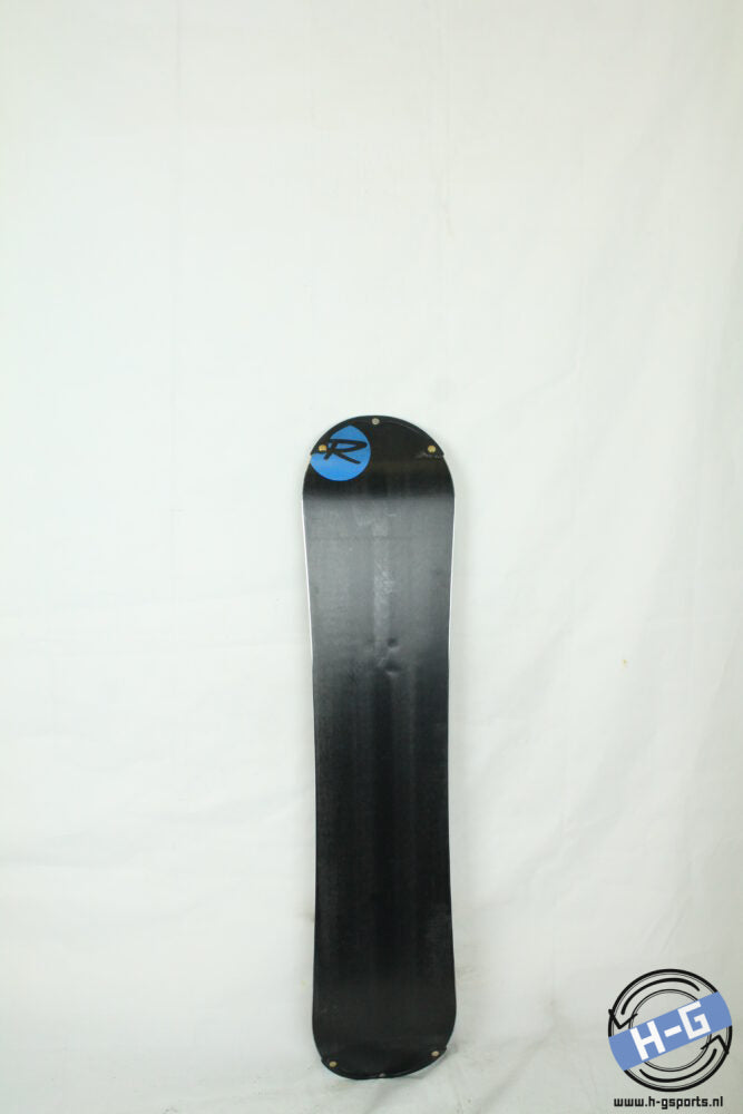 Rossignol Accelerator - 120