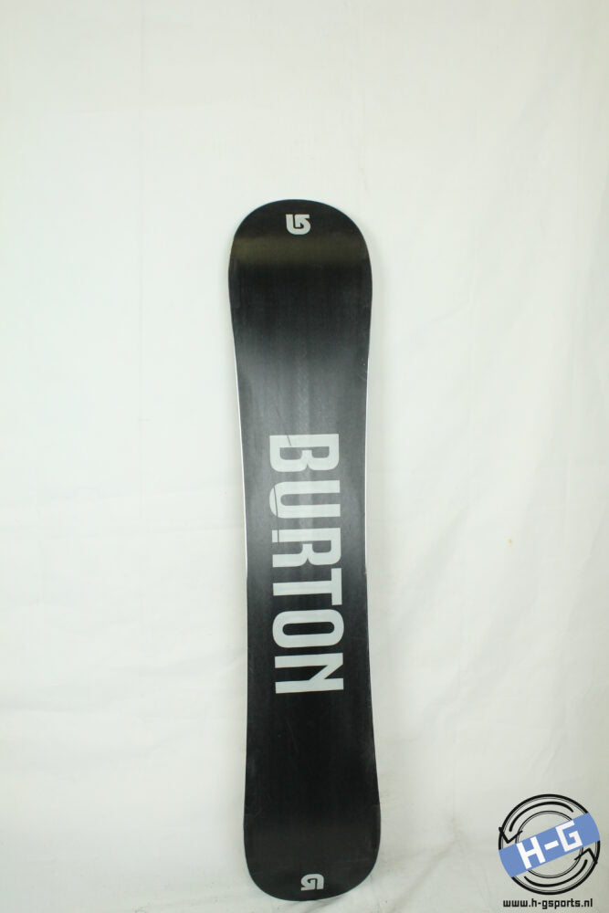 Burton LTR - 148