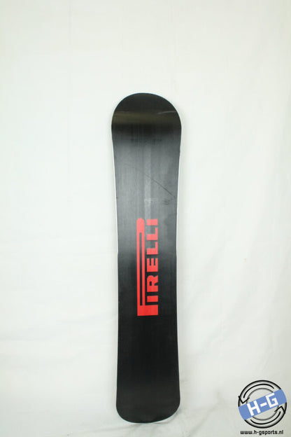 Pirelli Grey - 150