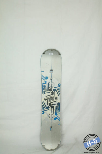 Rossignol RS - 130