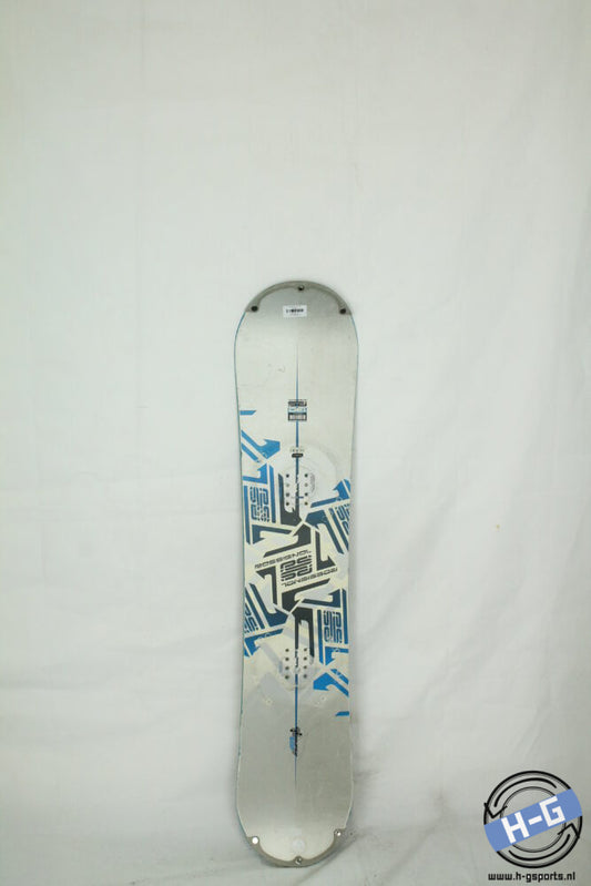 Rossignol RS - 130