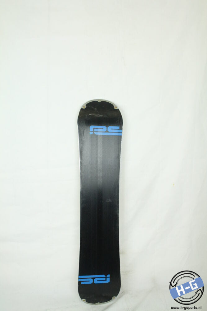 Rossignol RS - 130