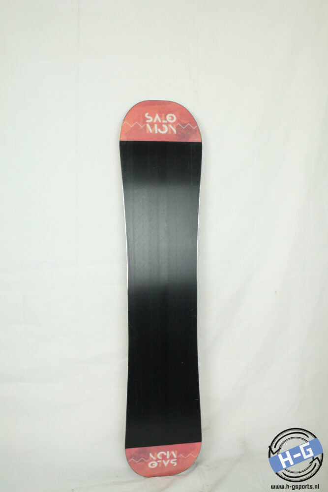 Salomon Unite - 150