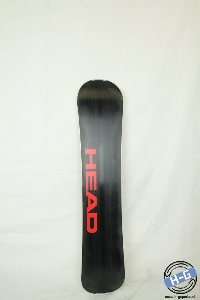 Head Tribute Jr - 140