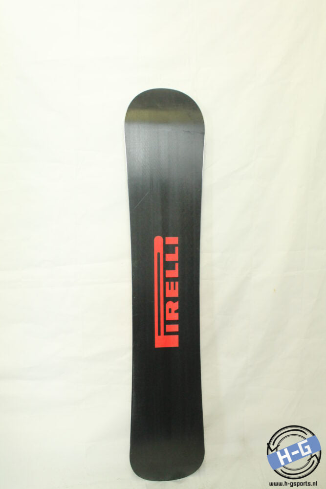Pirelli valpneu - 155