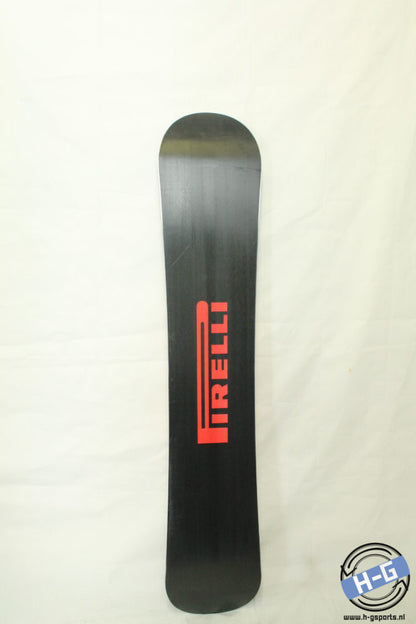 Pirelli valpneu - 155