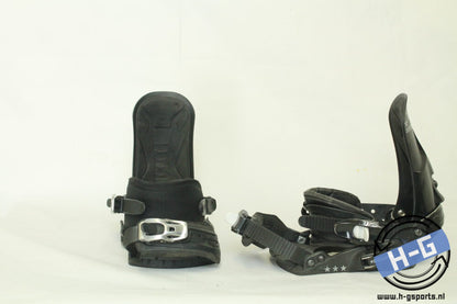 Rossignol - S/M