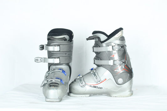 Dalbello Vantage VT - 30MP/45.5EU - Mountain Lab