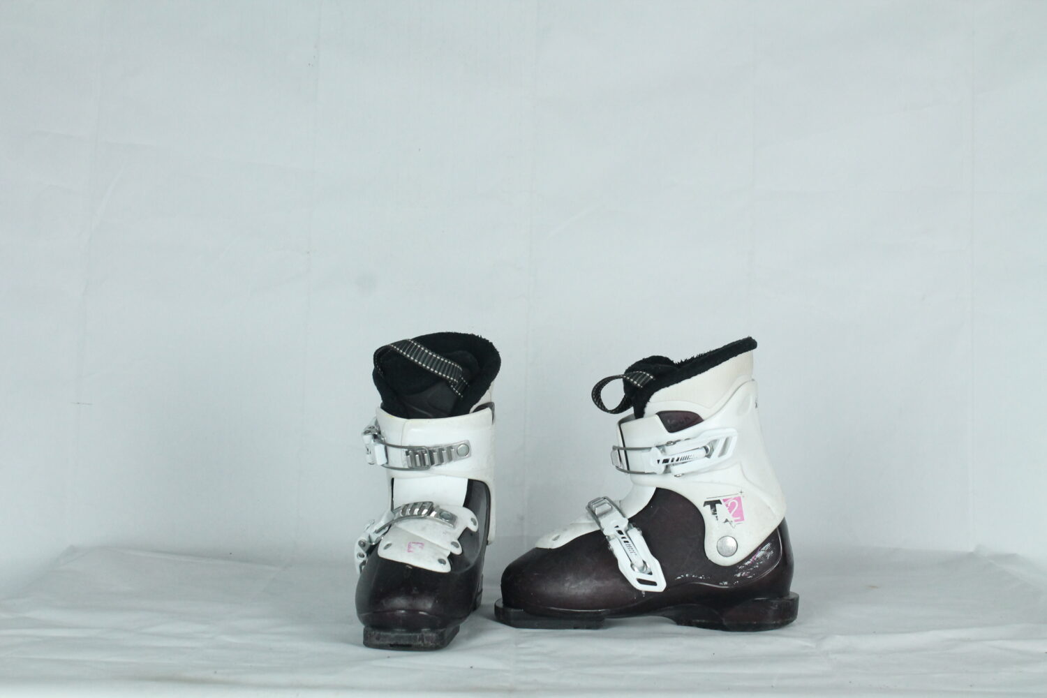 Salomon T2purple - 20MP/31EU - Mountain Lab