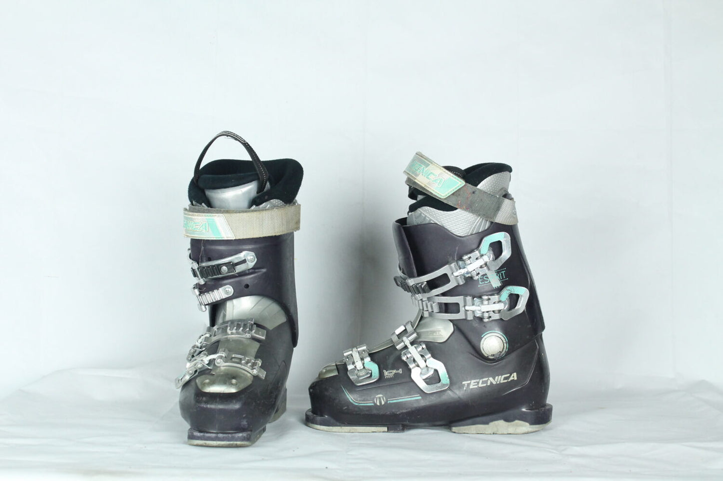 Tecnica Esprit - 25MP/39EU