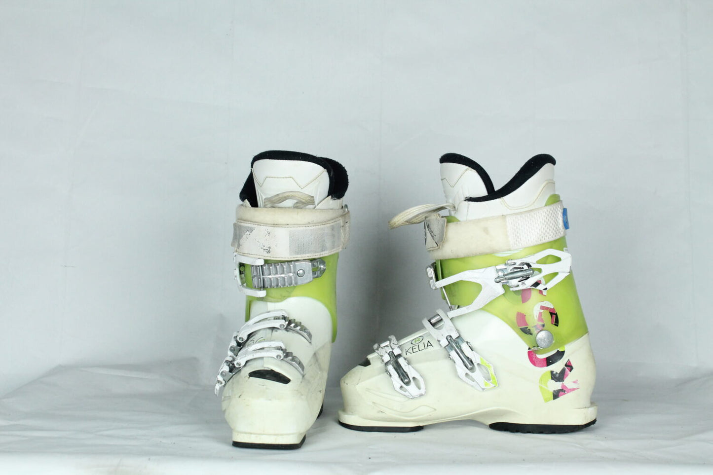 Rossignol Kelia - 25.5MP/40 EU