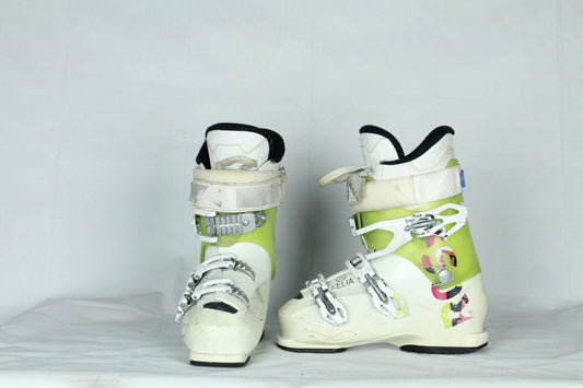 Rossignol Kelia - 25.5MP/40 EU