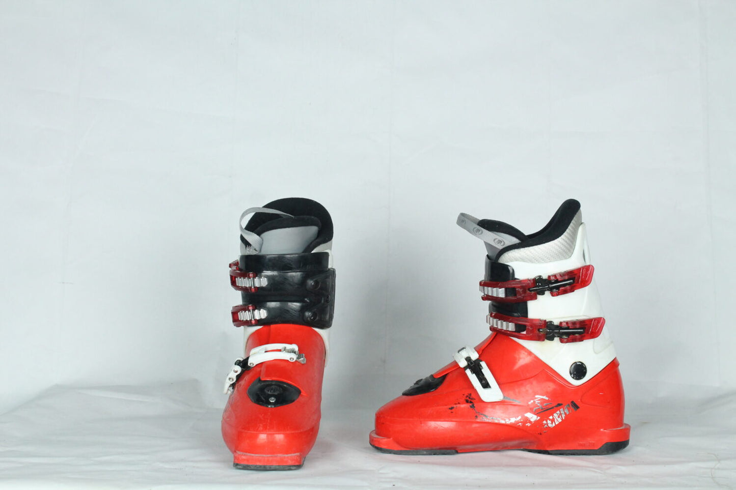 Tecnica RJ - 25.5MP/40 EU