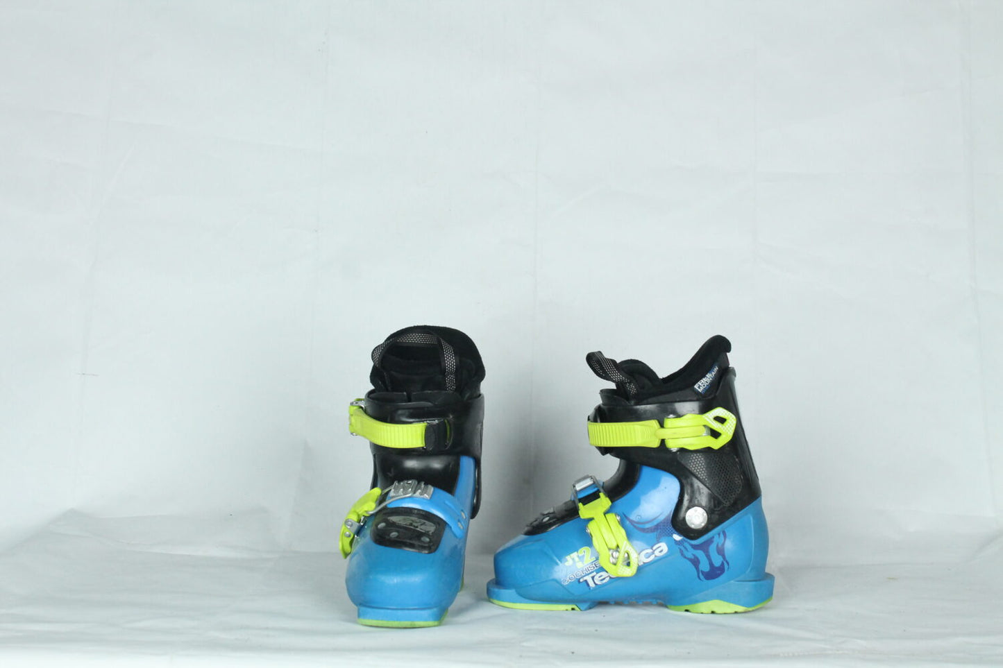 Tecnica Cochise jt2 - 18.5MP/28EU