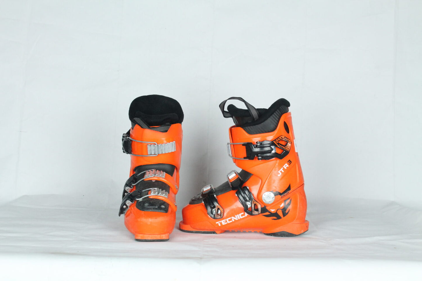 Tecnica JT3 - 21.5MP/34EU