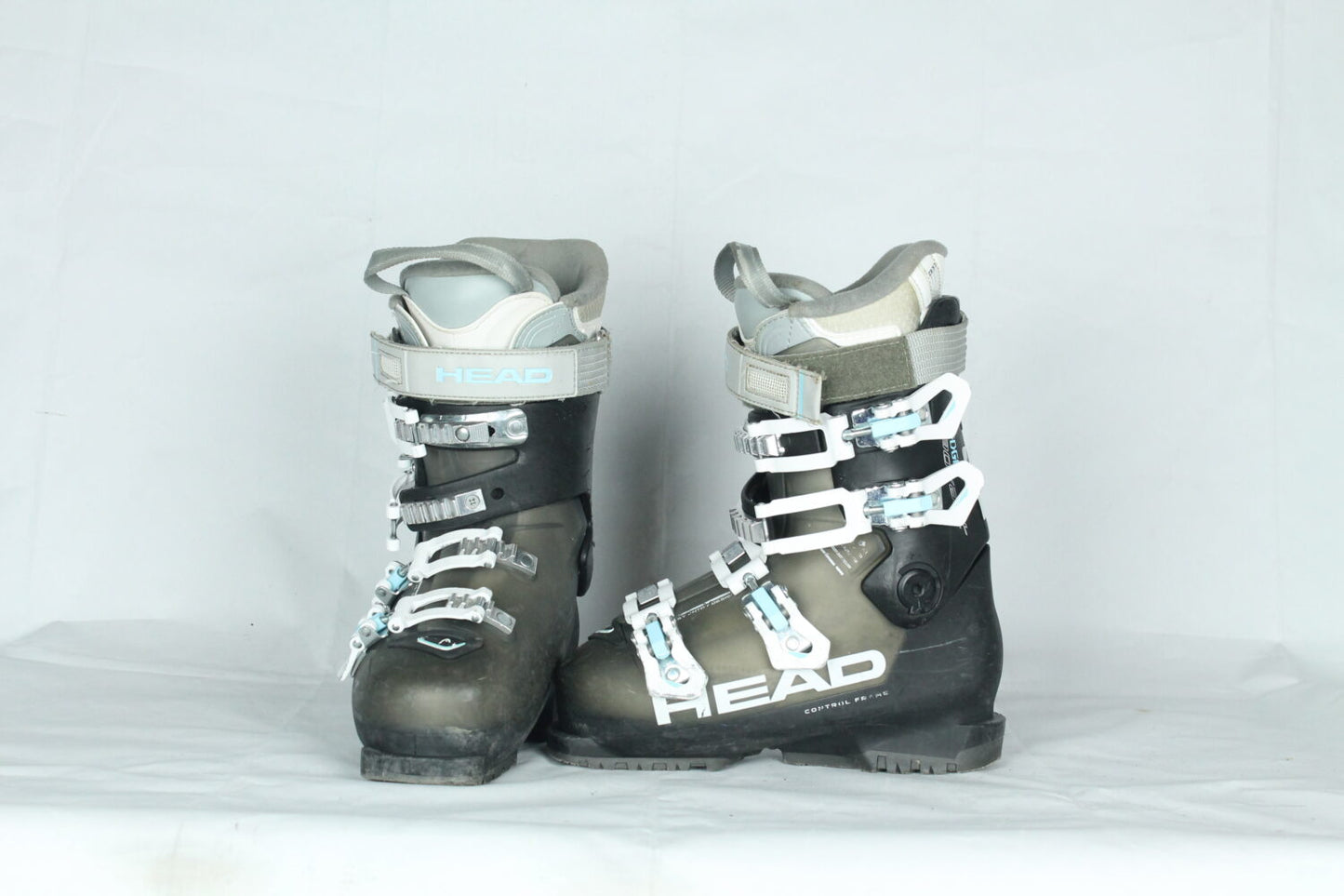 Head Edge advant 75 - 23.5MP/37EU - Mountain Lab