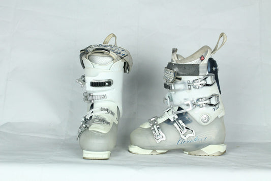 Nordica NXT W - 24.5MP/38.5EU