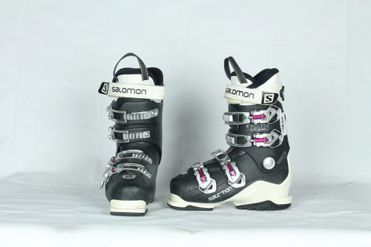 Salomon X acces r70w - 22.5MP/36EU