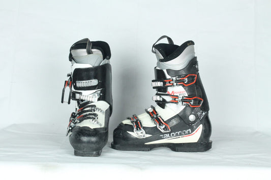 Salomon Mission R70 - 26.5MP/41EU