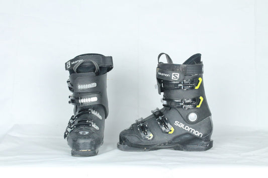 Salomon S Max - 25MP/39EU