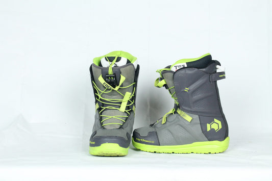 Northwave Snelsluit - 26