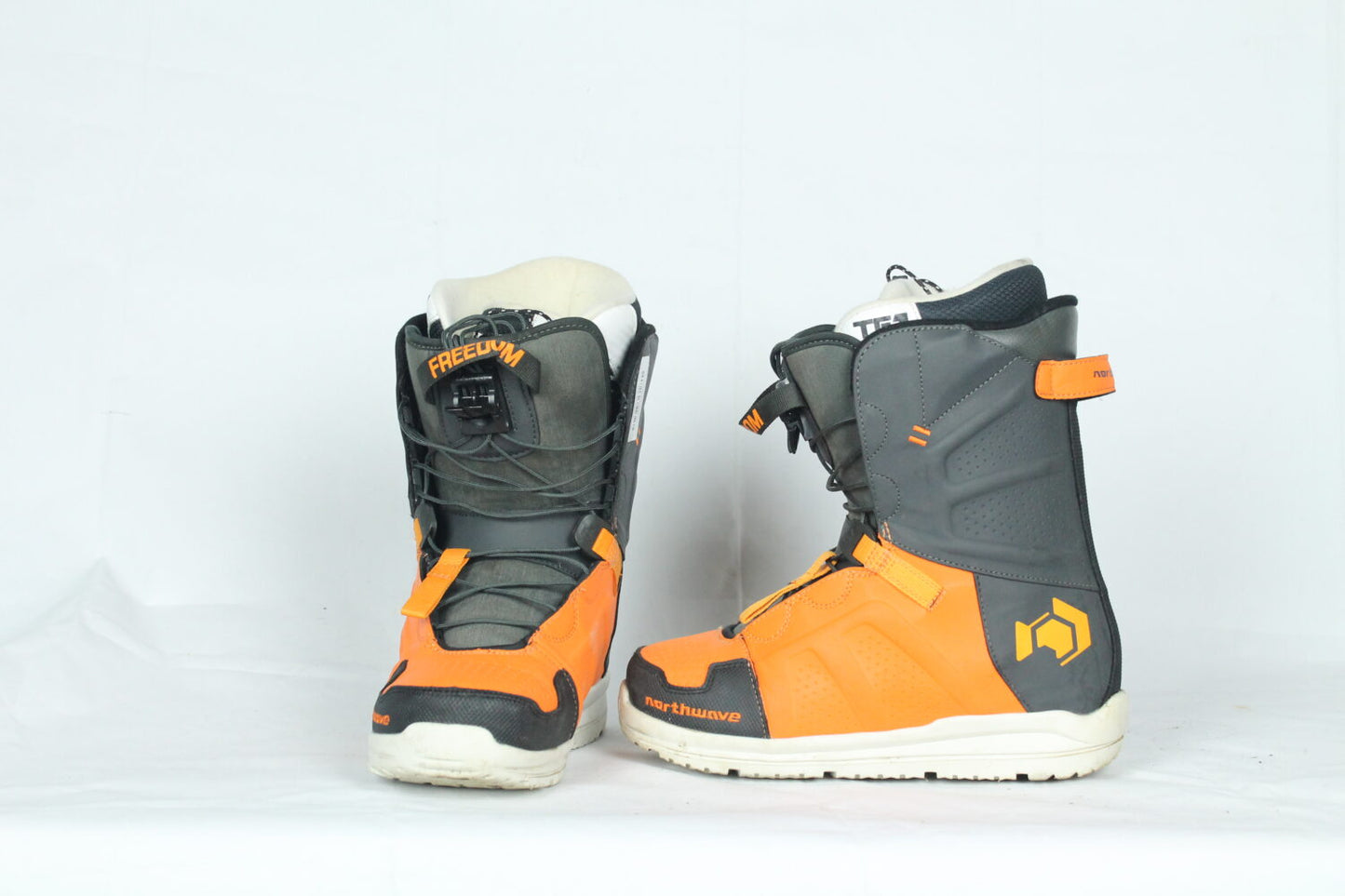 Northwave Snelsluit - 26.5